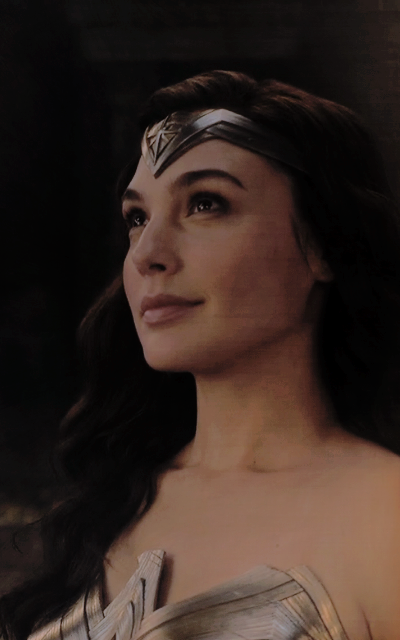 Gal Gadot Tx62Dopr_o