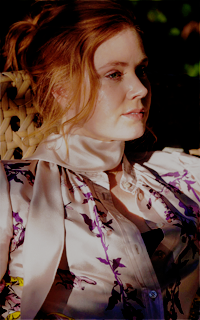 Amy Adams LKz2pS1C_o