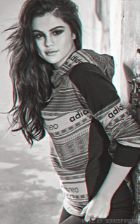 Selena Gomez V1iYFJHC_o