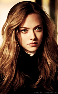 Amanda Seyfried M4AYFeyr_o