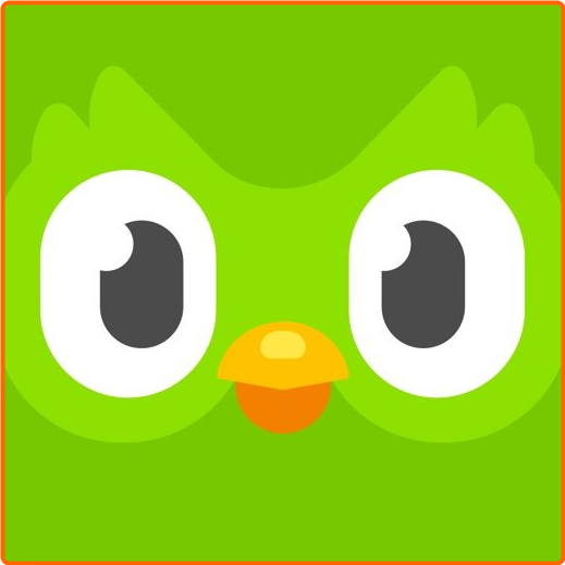 Duolingo Language Lessons V6.1.3 AS5SP9fo_o