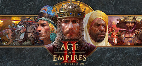 Age Of Empires II Definitive Edition Build 56005 REPACK KaOs