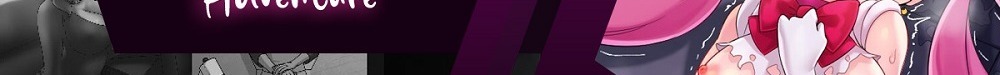 image host
