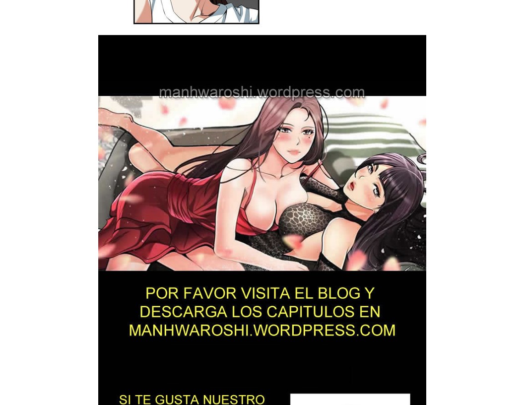 Jefas Seductoras 6