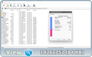 Microsoft Edge 106.0.1370.52 Portable by Cento8 (x86-x64) (2022) Eng/Rus