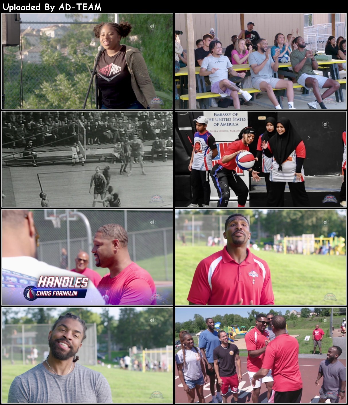Harlem Globetrotters Play It Forward S02E16 720p WEB h264-DiRT Harlem Globetrotters Play It Forward S02E16 720p WEB h264-DiRT