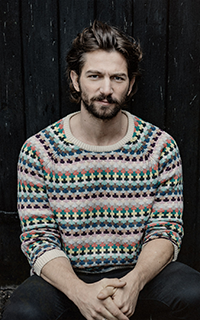 Michiel Huisman N5Xmpmgi_o