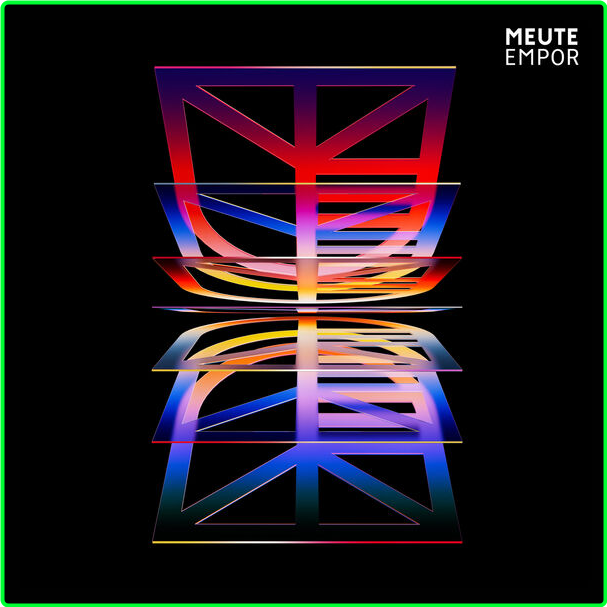 MEUTE EMPOR (2024) 24Bit 88 2kHz [FLAC] IjHUpBOa_o