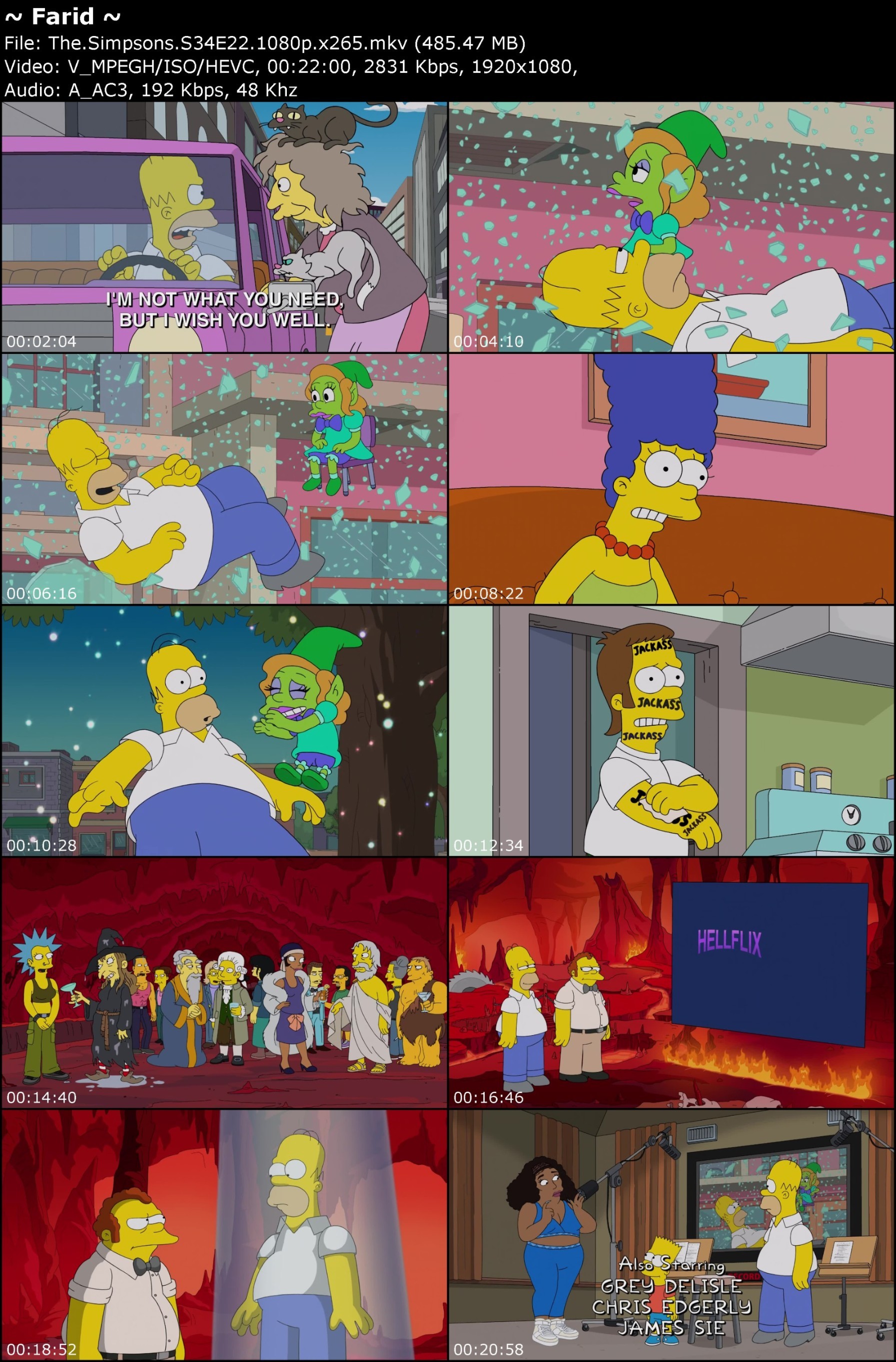 5nqcsbiT_o.jpg