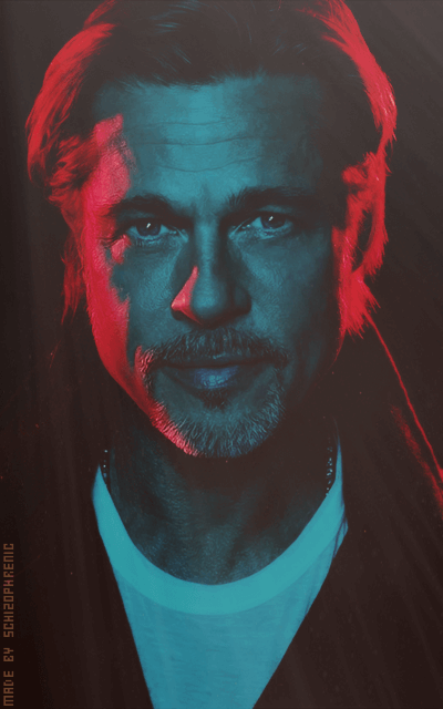 Brad Pitt - Page 2 HM21SUfd_o