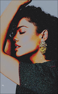 Tessa Thompson RYrXkbkM_o