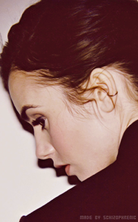 Lily Collins - Page 6 NzUUvkxh_o