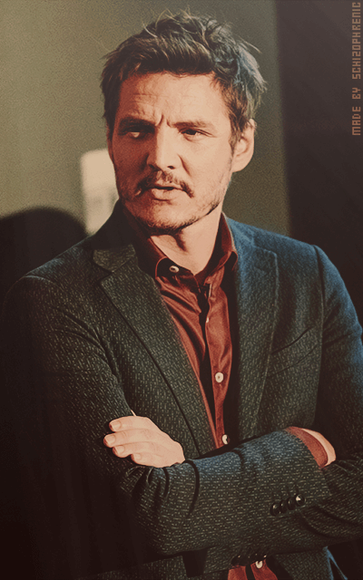 Pedro Pascal PsXGYxAw_o