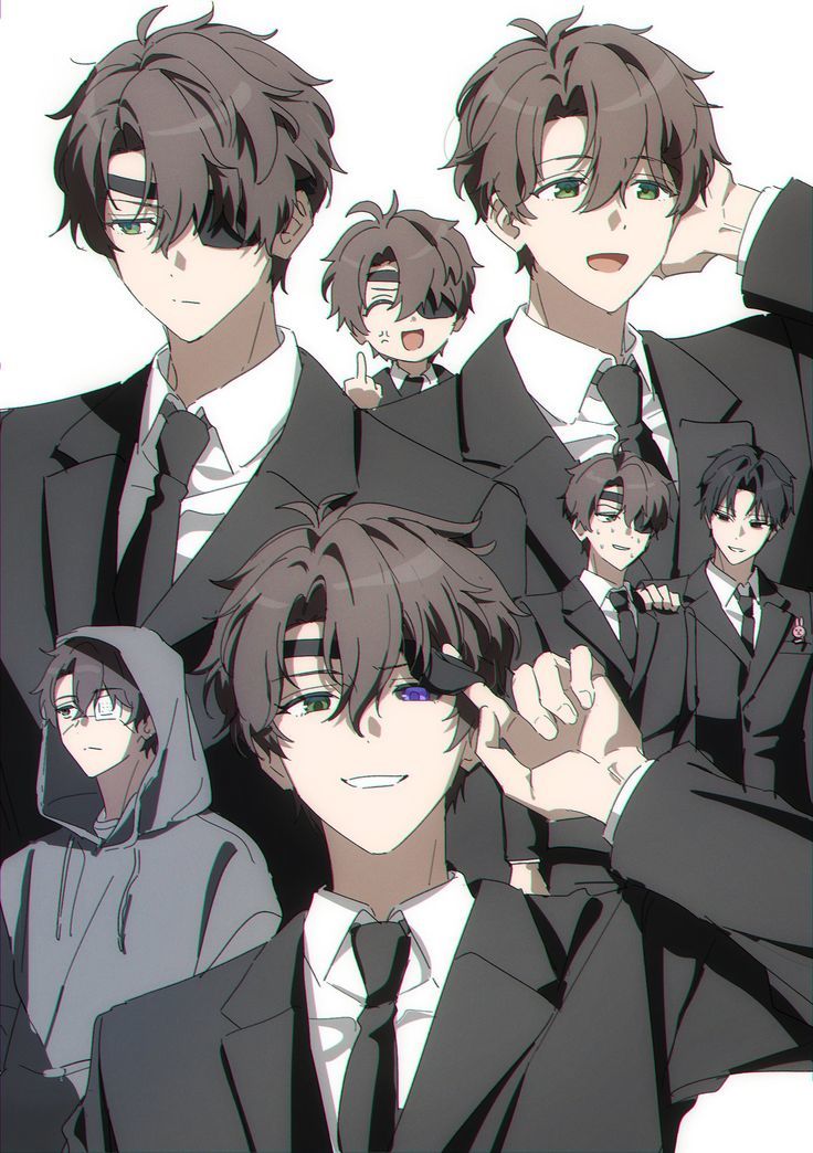Um5p8xo1 o
