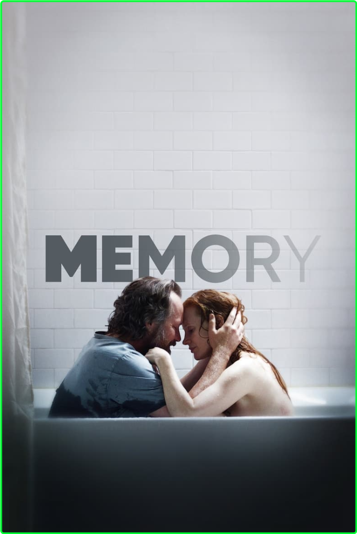 Memory (2023) [720p] (x264) 9C2JMvaK_o