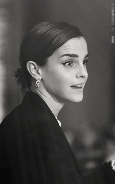 Emma Watson - Page 16 Wqe8eocu_o