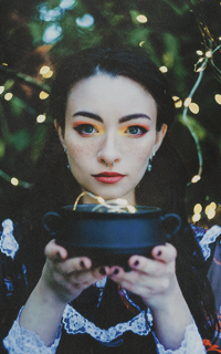 Jodelle Ferland MD43c80b_o