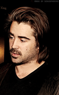 Colin Farrell OvtWZJHJ_o