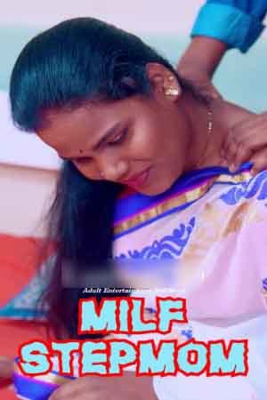 MILF Stepmom 2025 Hindi Uncut Short Films 720p HDRip 1Click Download