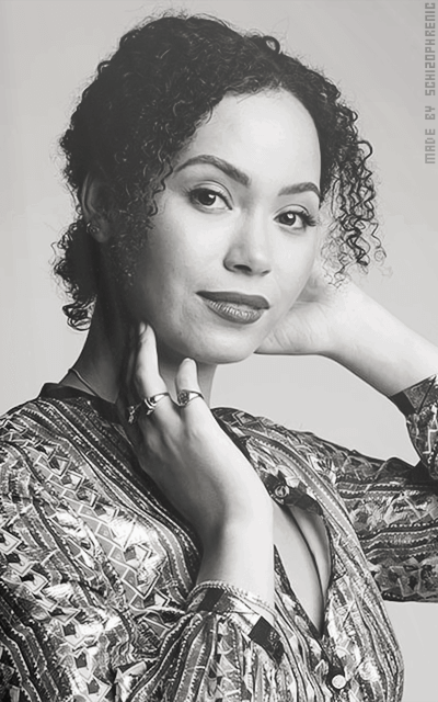 Madeleine Mantock 8h5bJLDB_o