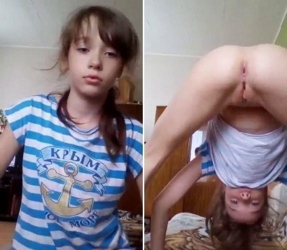 [Image: eNskDYa1_o.jpg]