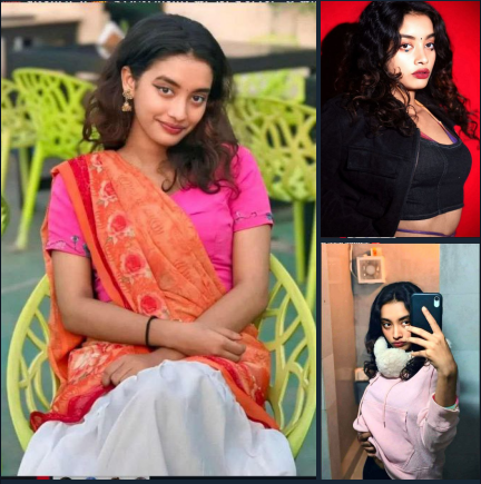 🔥 EZAZ OPA: বাংলাদেশের ভাইরাল মডেলের ২২টি ধামাকা ভিডিও একসাথে ফাঁস! 💥