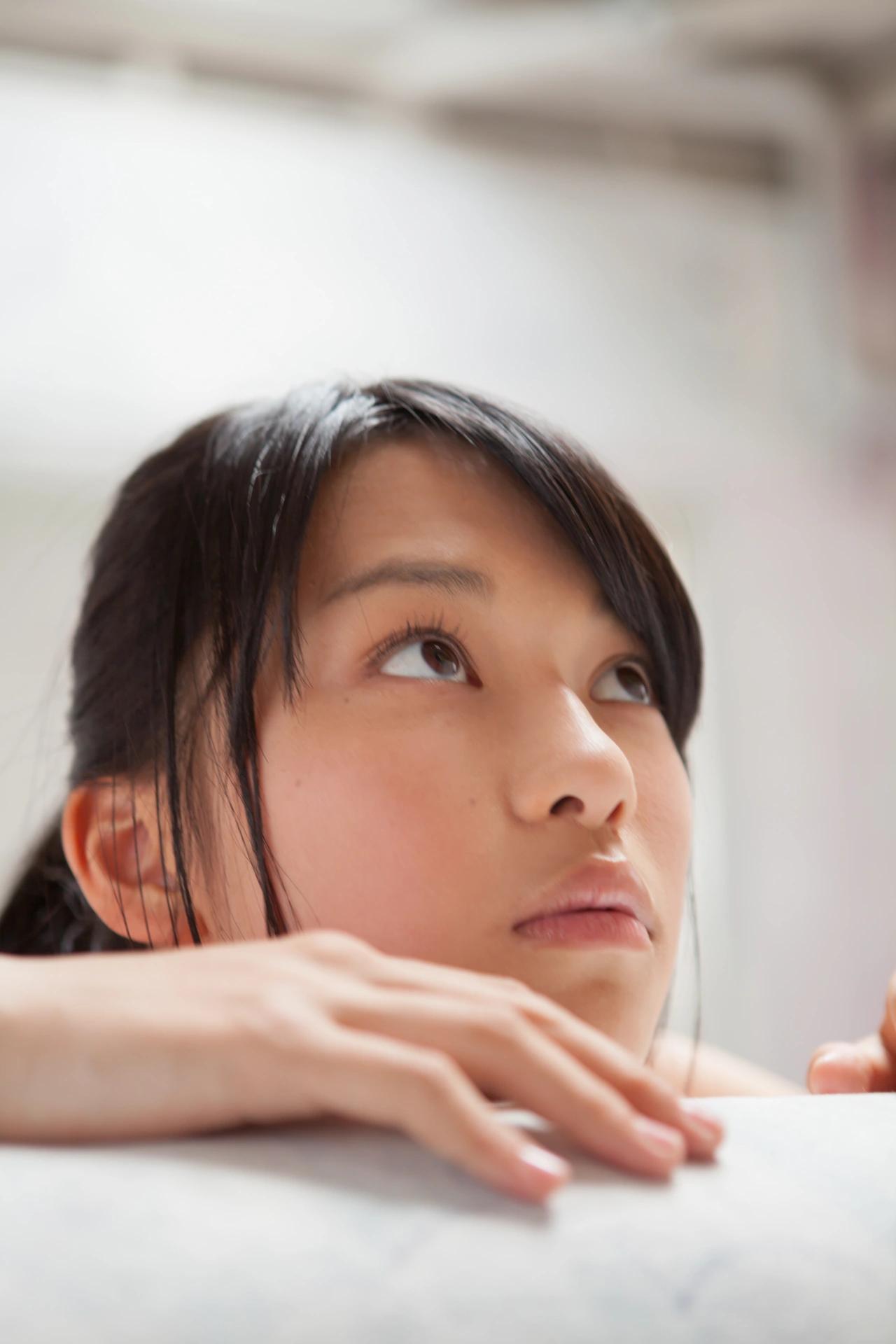Tomoe Yamanaka 山中知恵, Minisuka.tv [b_sai_ppv39_yamanaka_04](46)