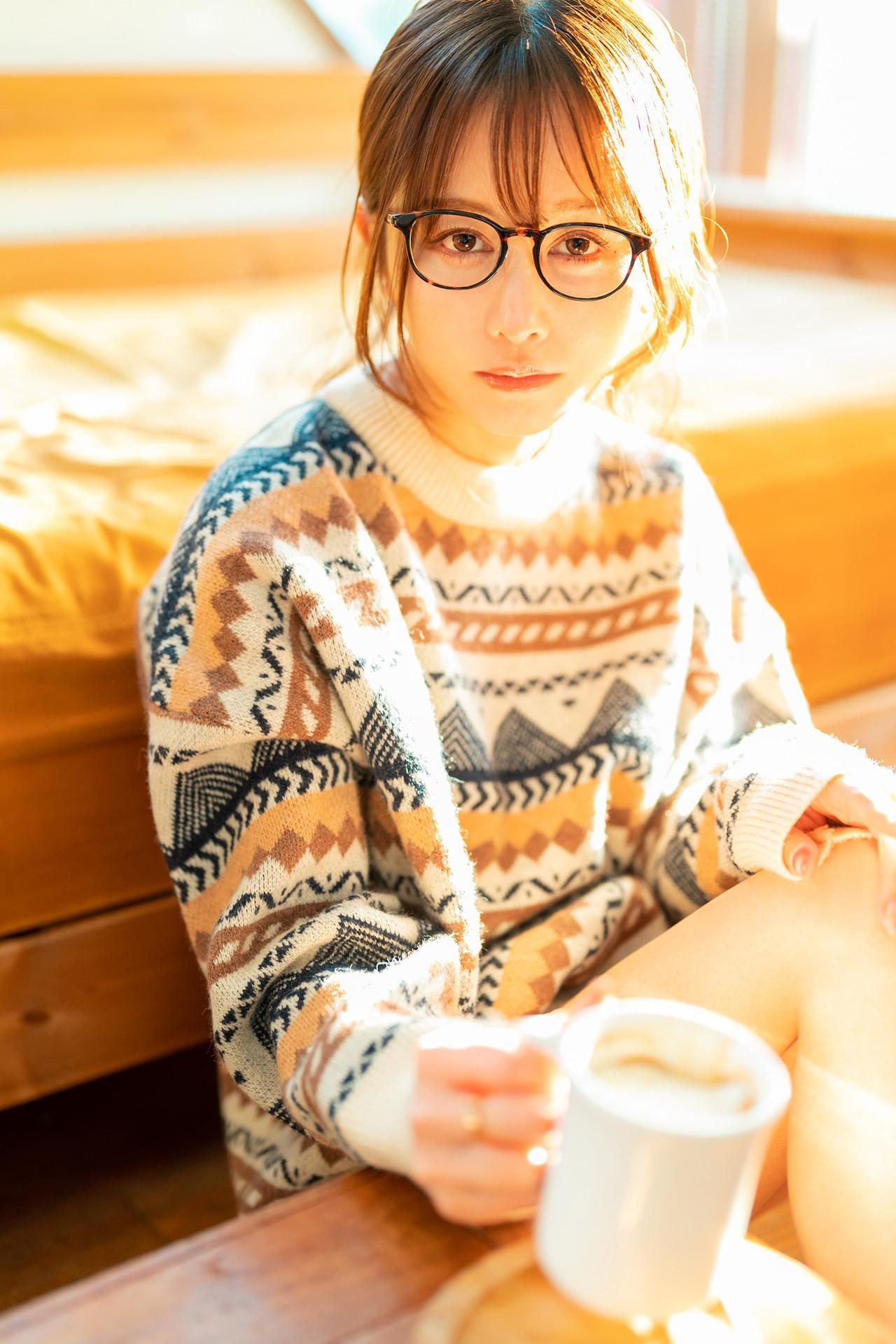 Ikumi いくみ, デジタル写真集 2023年03月合集 Set.01(3)