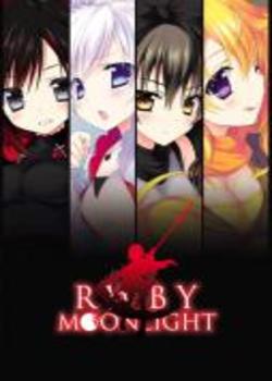 rwby-moonlight-chapter-1