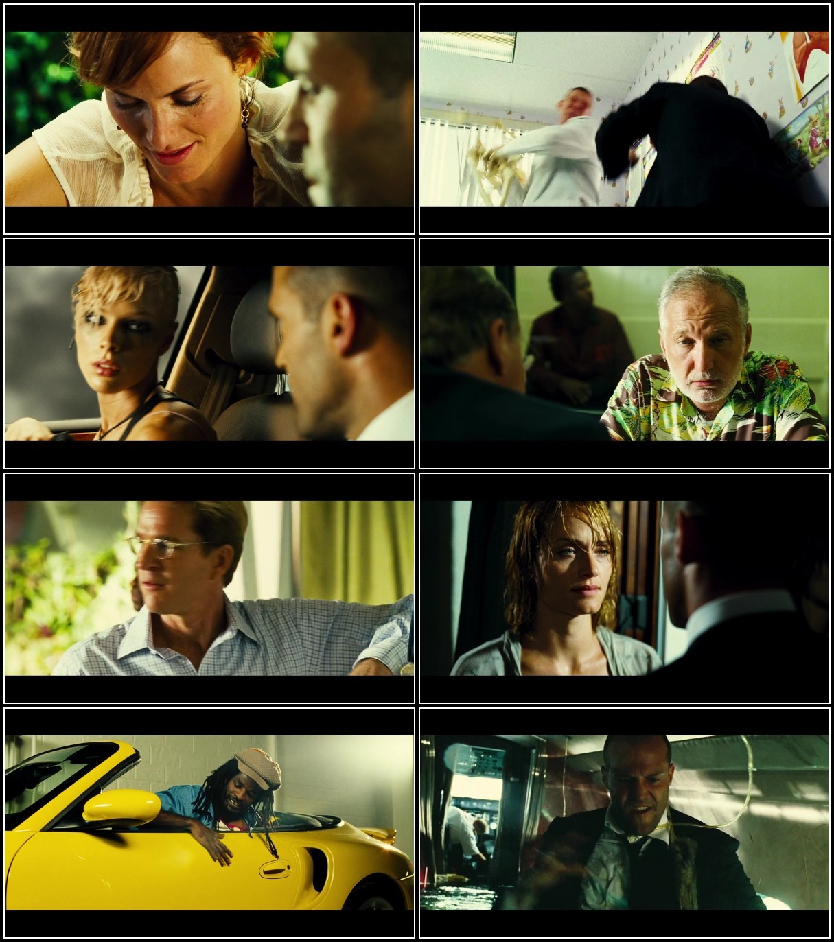 Transporter 2 (2005) TUBI WEB-DL AAC 2 0 H 264-PiRaTeS 7Ey05cdf_o