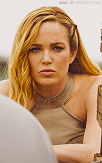 Caity Lotz 1VkSAfcq_o