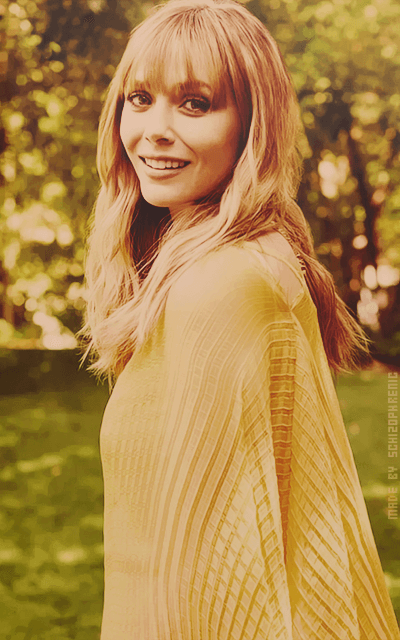 Elizabeth Olsen - Page 2 ImkFKODO_o