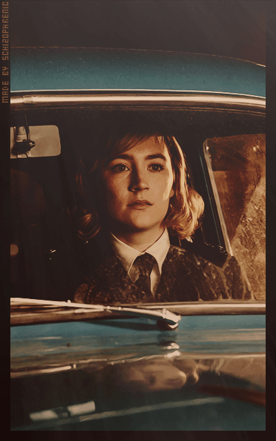 Saoirse Ronan - Page 3 SgK3SQZi_o