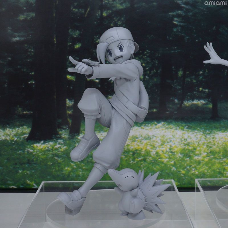 Pokemon : MEGAHOUSE & KOTOBUKITA - Page 4 RsxDwVF7_o