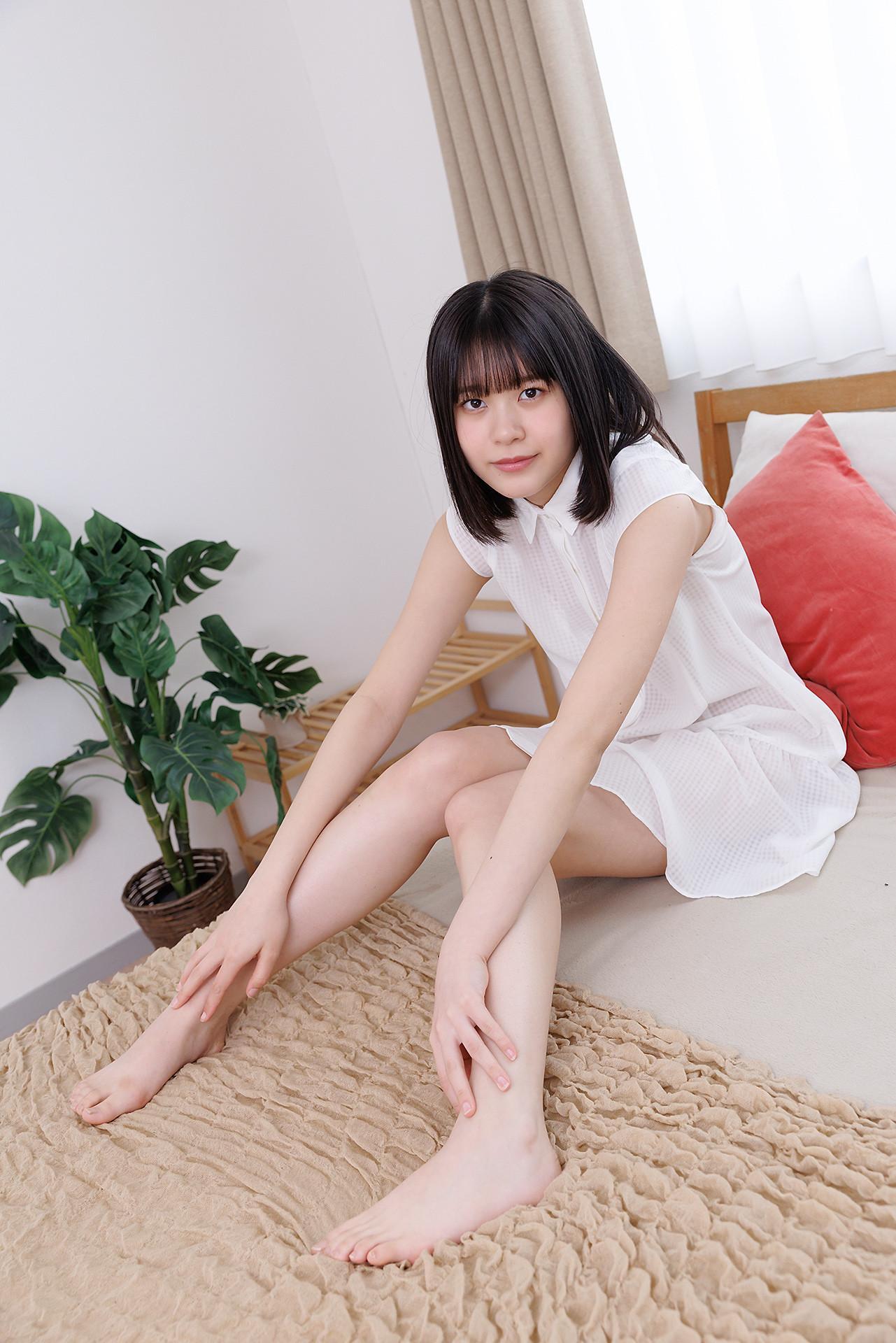 Rima Ozora 大空りま, Minisuka.tv 2025.06.05 Regular Gallery Set 11.01(14)