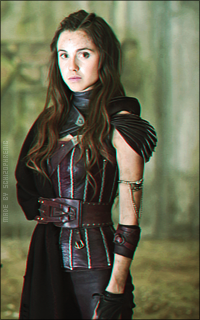 Poppy Drayton WdZ8ASfJ_o