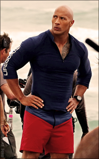 Dwayne Johnson SrdXjCi9_o