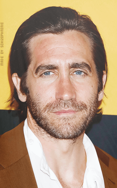 Jake Gyllenhaal - Page 5 Leo1ri6l_o
