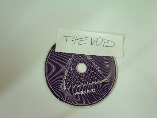 Daddy Yankee-Prestige-ES-CD-FLAC-2012-THEVOiD