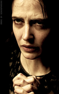 Eva Green DPPg87o6_o