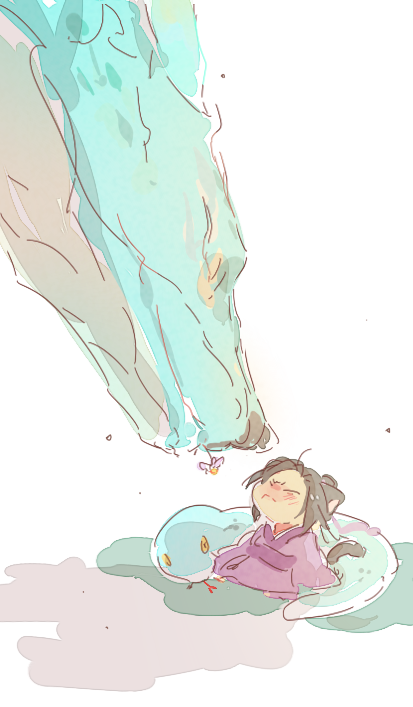 wmRRFhv4_o.png