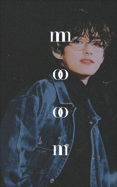 Daewon Cho