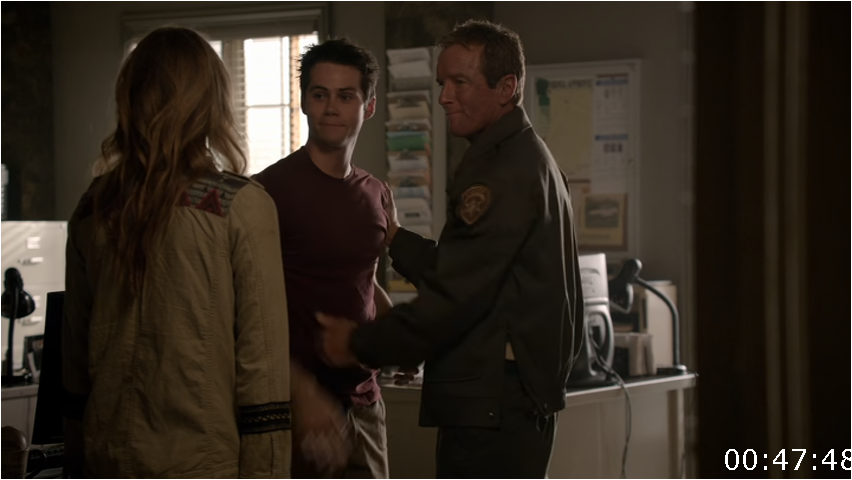 Teen Wolf S04 10Bbit [720p] MiztiA6m_o