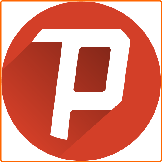 Psiphon 3.184 Repack & Portable by 9649