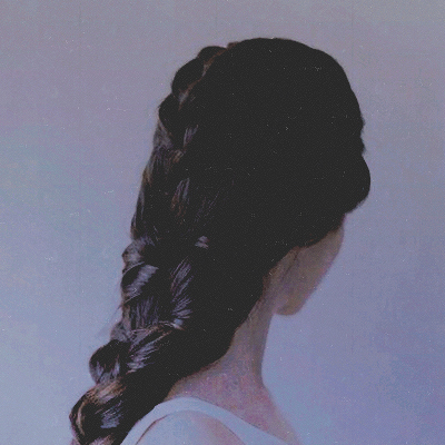 Voir un profil - Naeun Shin T094gLe2_o