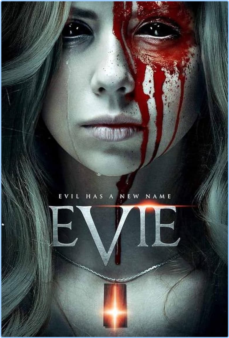 Evie (2023) [1080p] WEBrip (x264) FuwIGXl8_o