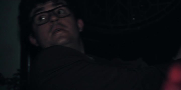 When the Screaming Starts 2022 HDRip XviD AC3-EVO When the Screaming Starts 2022 HDRip XviD AC3-EVO