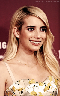 Emma Roberts P6K99ESS_o