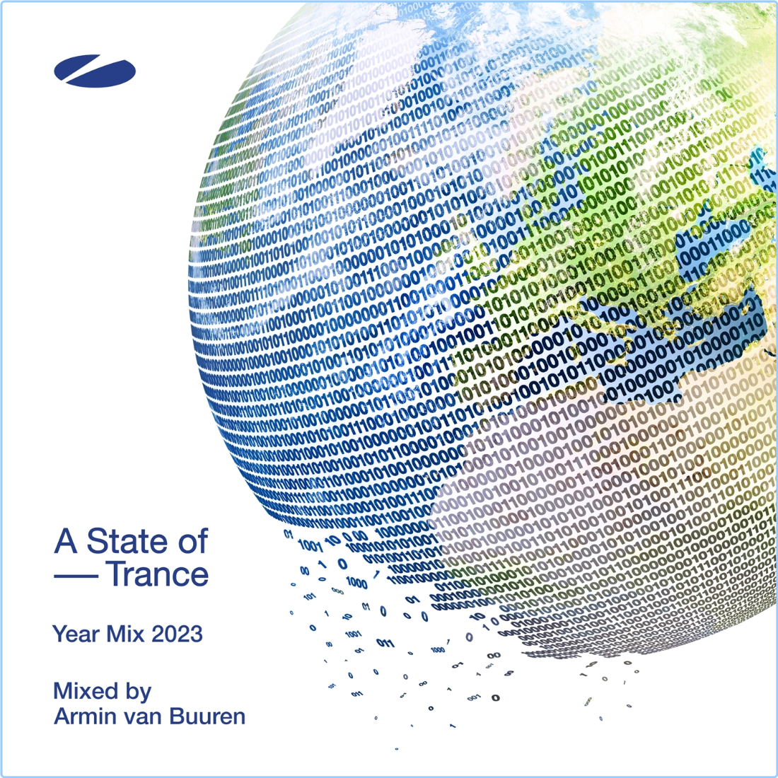 Armin Van Buuren - A State Of Trance (2004-2024) Mixed By Armin Van Buuren [FLAC] DJ Tybqy7hu_o