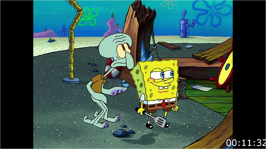 SpongeBob SquarePants S02 [720p] 17ylQNzT_o